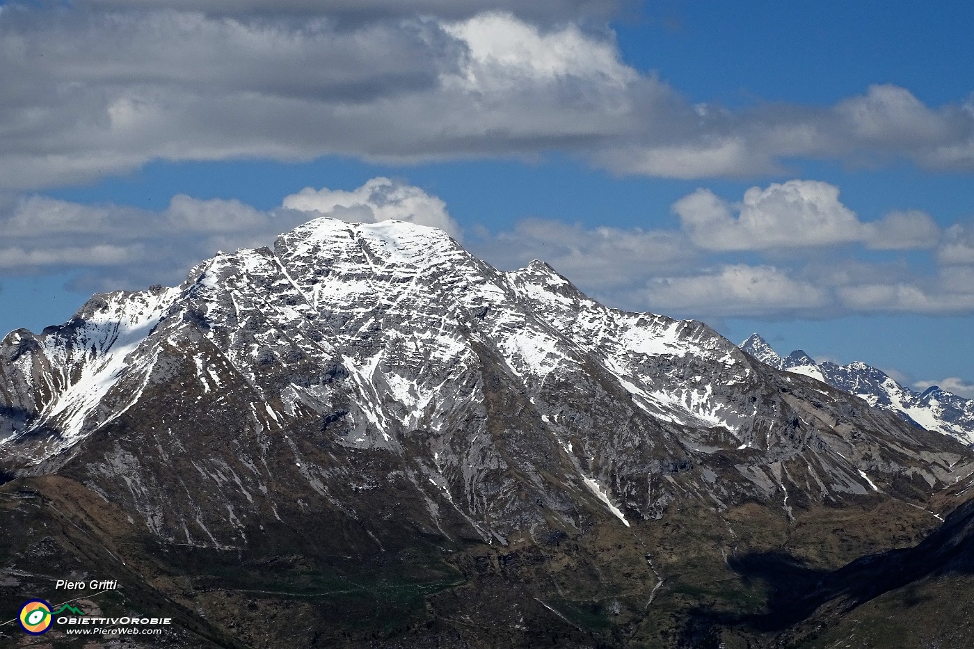 79 Zoom sul Pizzo Arera.JPG